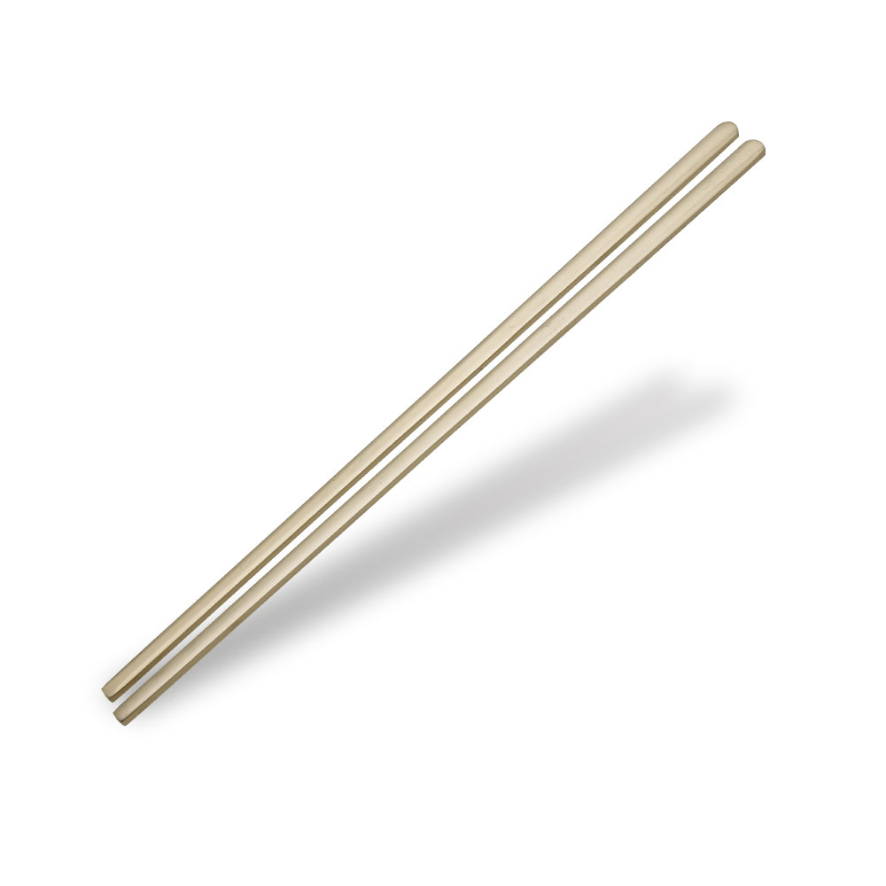 EK 티타늄 젓가락