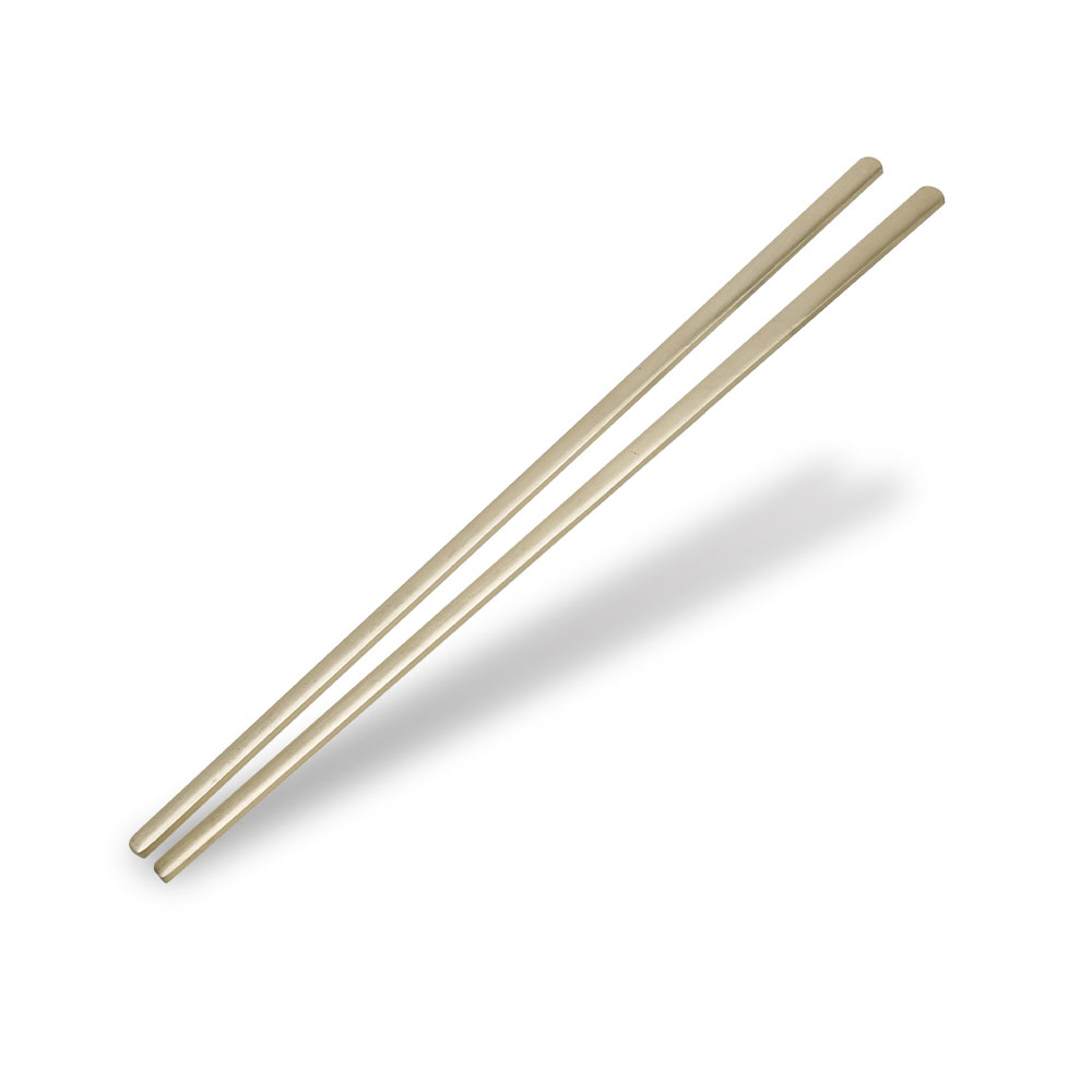 EK 티타늄 젓가락