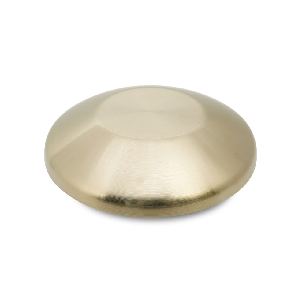 EK 티타늄 이중오목면기(상)