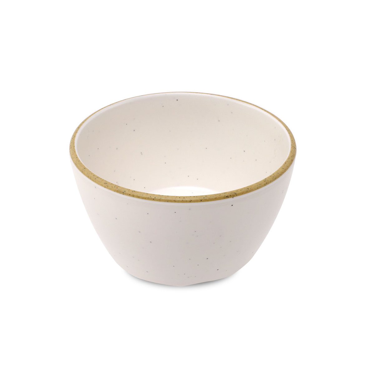 삼중 이천화이트 프로일식공기 소 3TG-88143