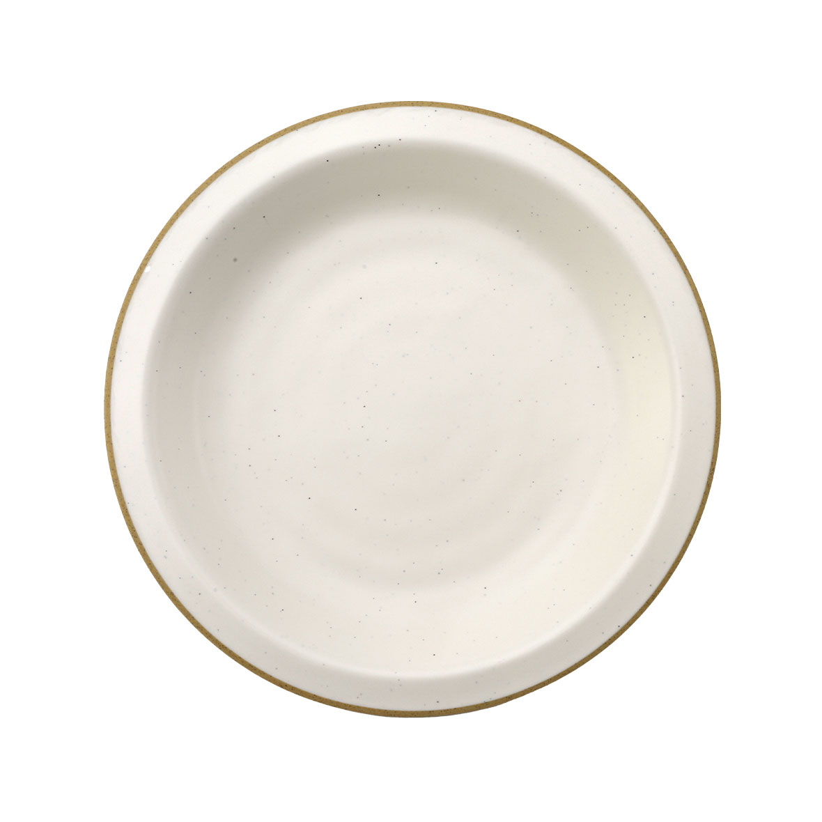 삼중 이천화이트 허브12인치접시 3TG-77120