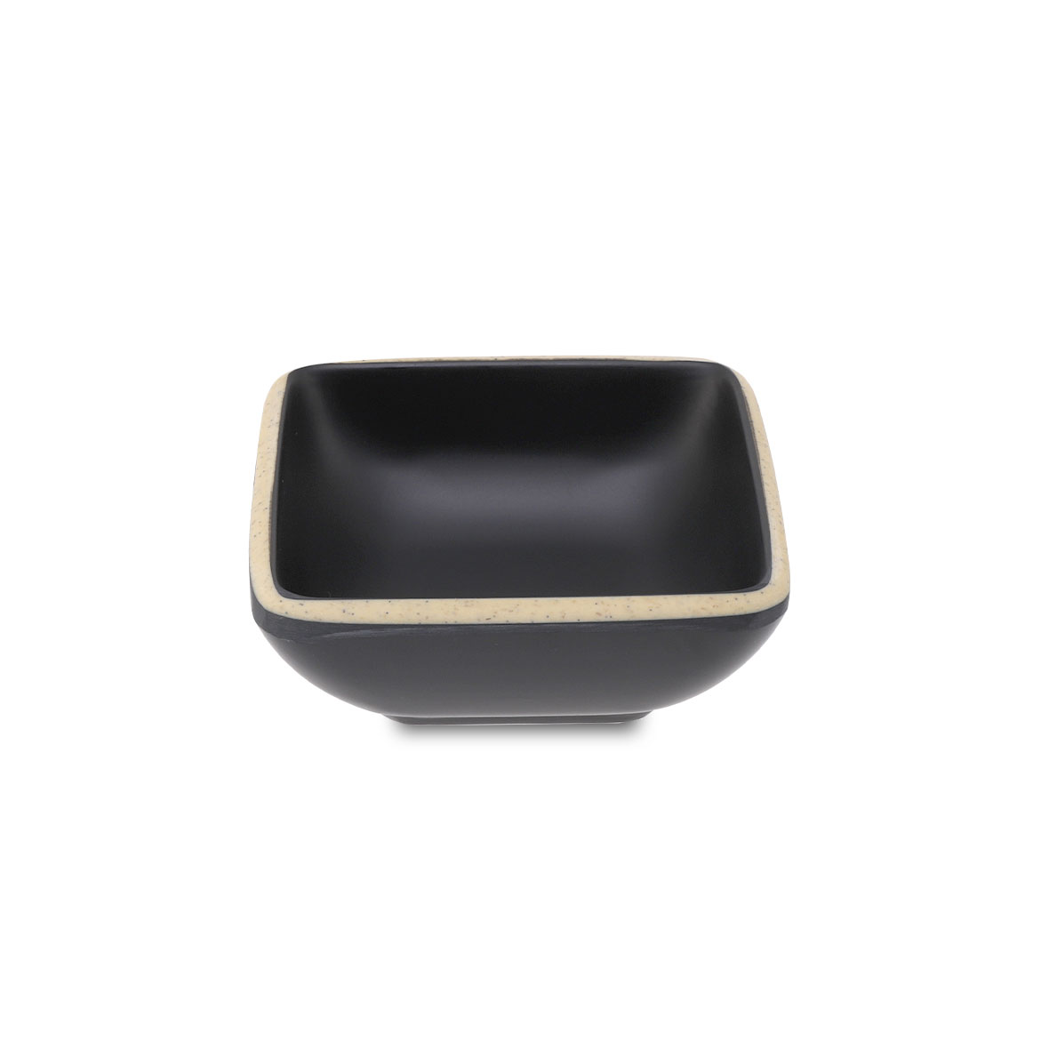 삼중 이천먹토 단초장 3TG-00030