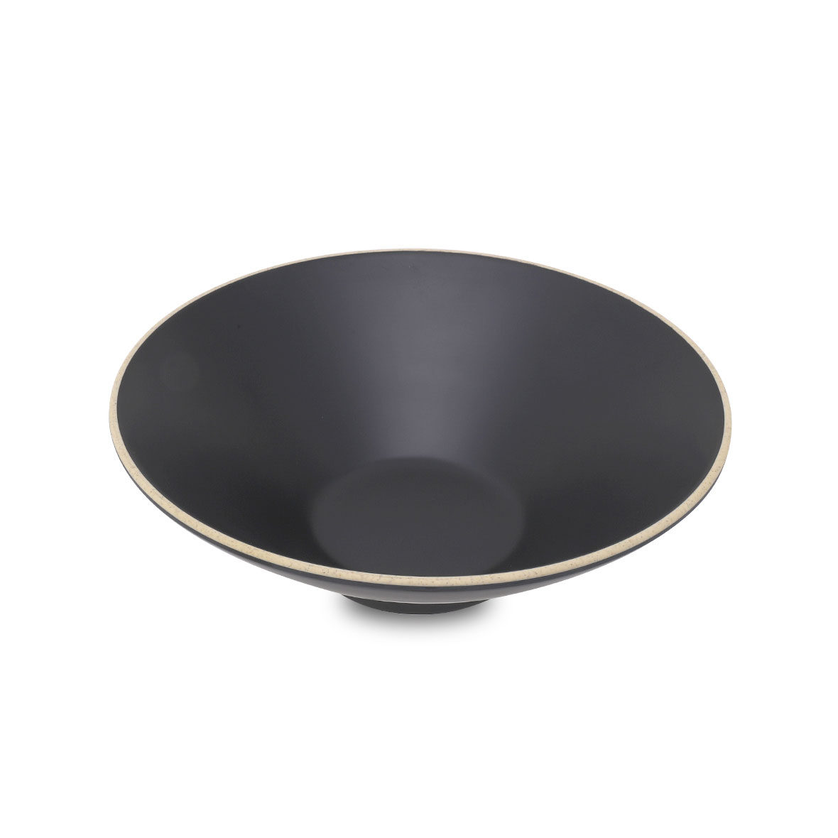 삼중 이천먹토 멀티면기 중(210) 3TG-7343