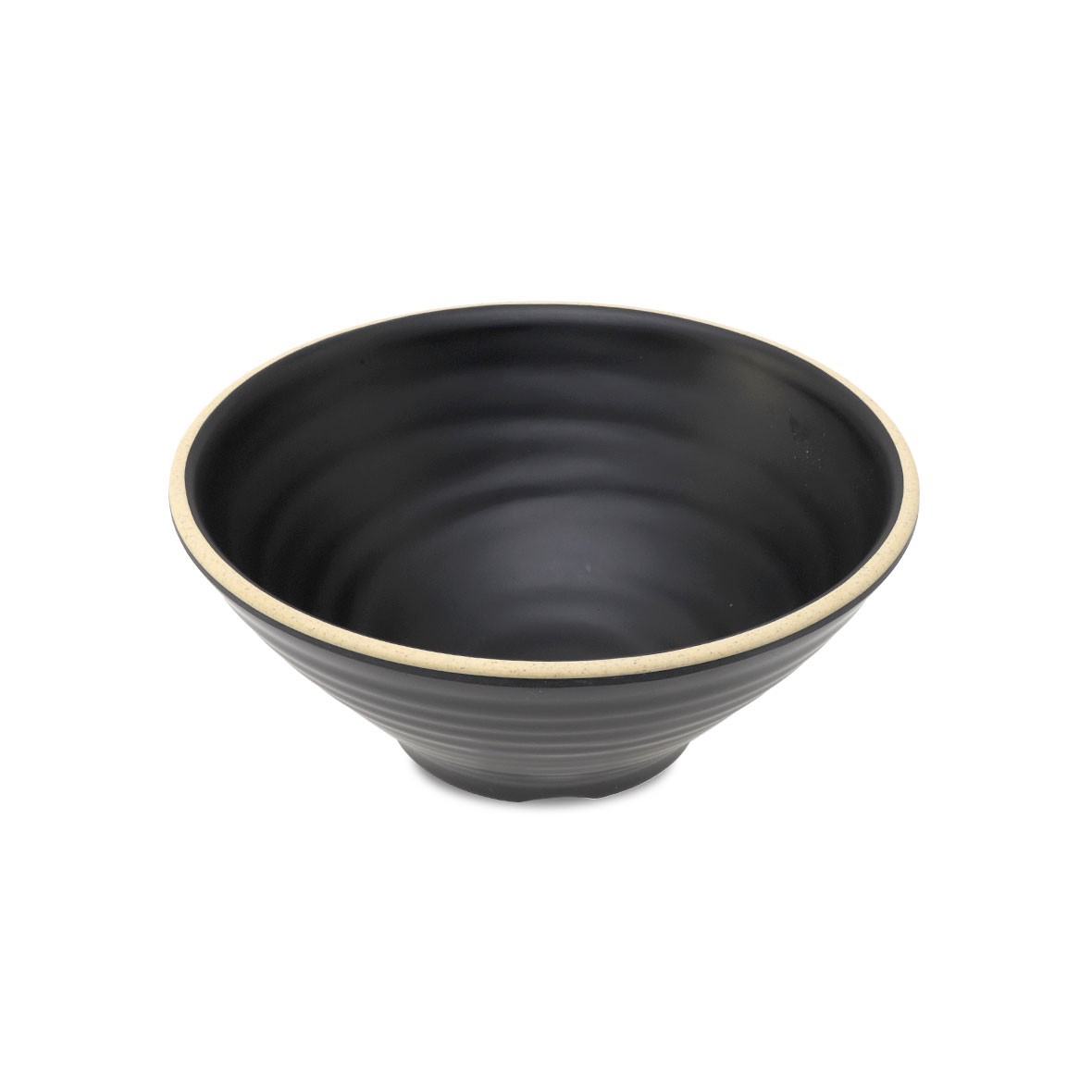 삼중 이천먹토 전통10볼 3TG-55100