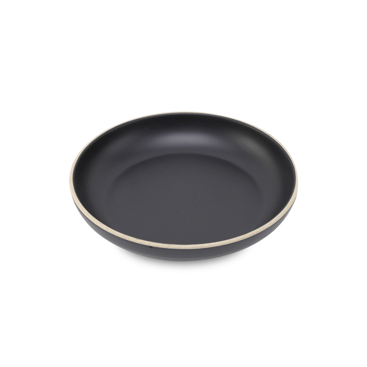 삼중 이천먹토 전통10.5인치쿠프 3TG-007105