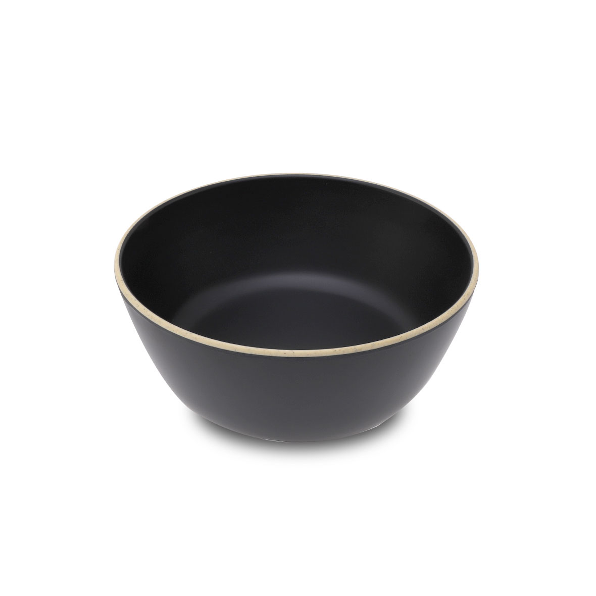 삼중 이천먹토 특대접 3TG-88154