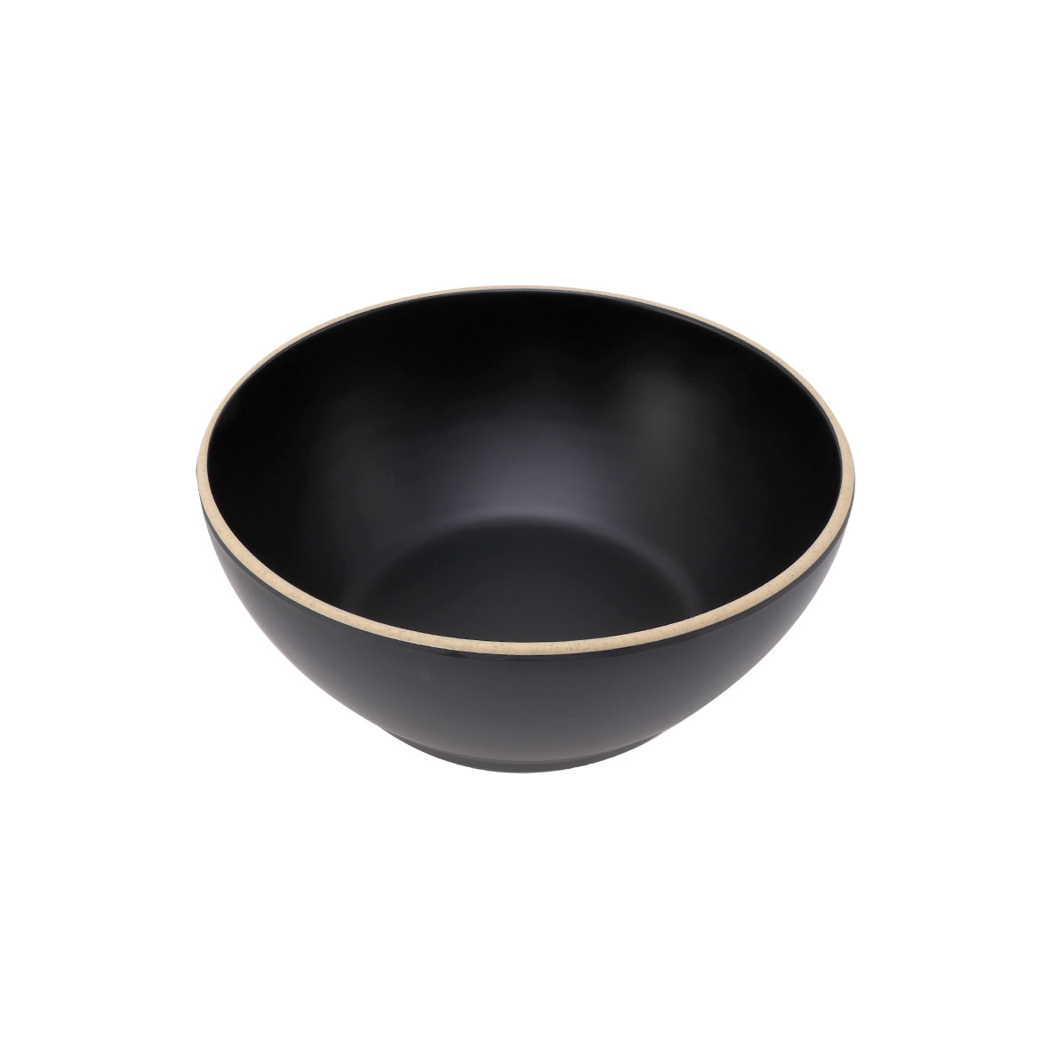 삼중 이천먹토 특한식9볼 3TG-17309
