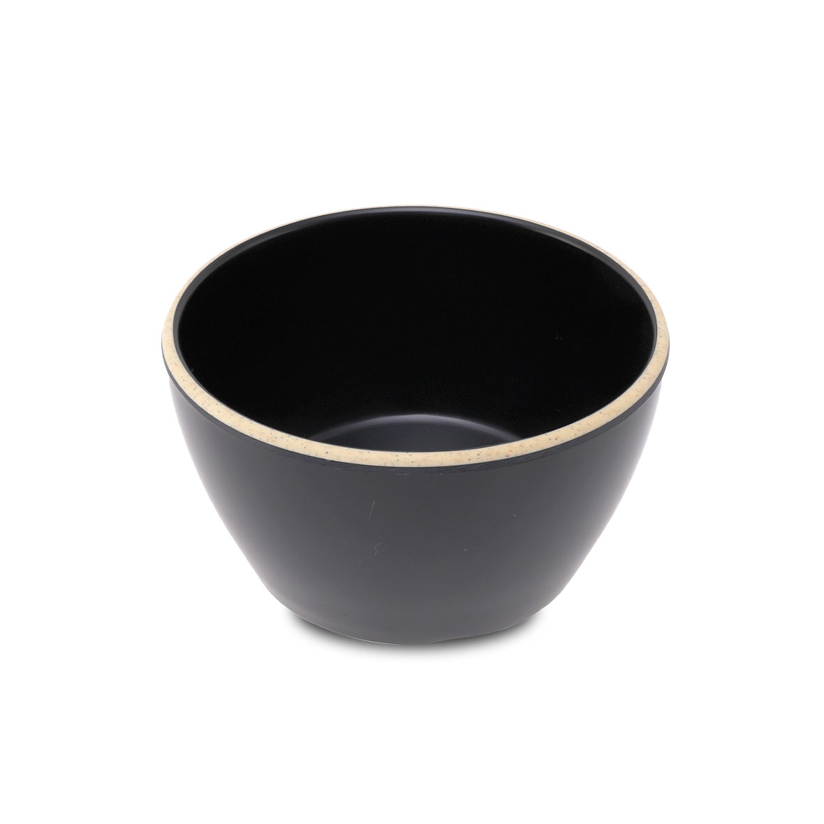 삼중 이천먹토 프로일식공기 소소 3TG-88139