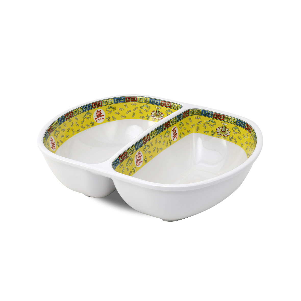 황제 K양면기 LD-7425A