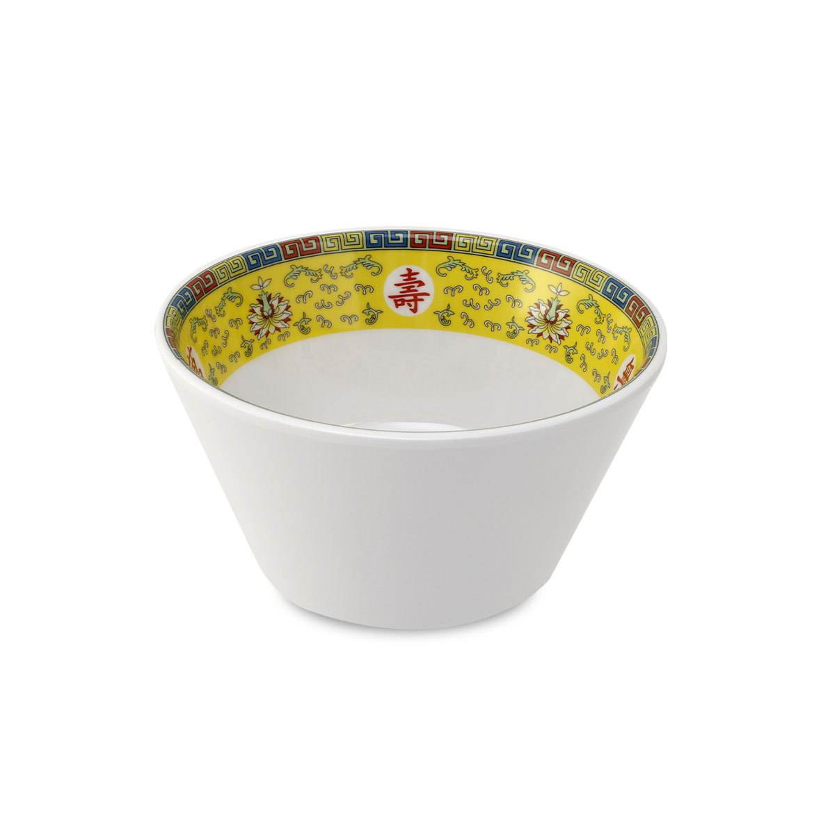 황제 모던6볼 B0054