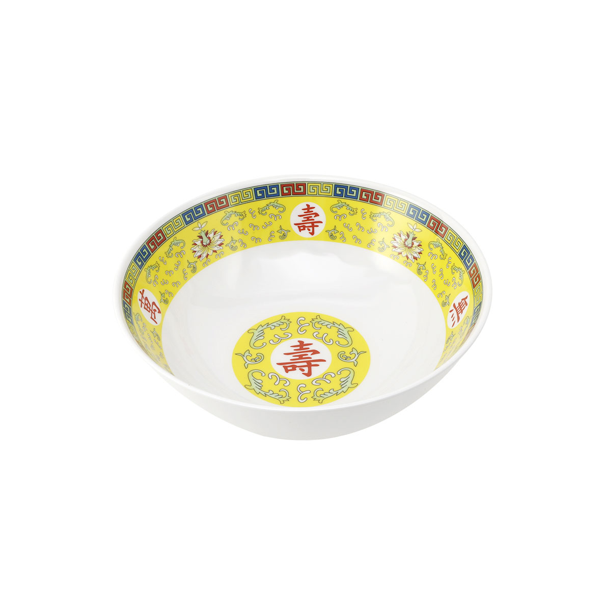 황제 모던면기 8볼 LD-787