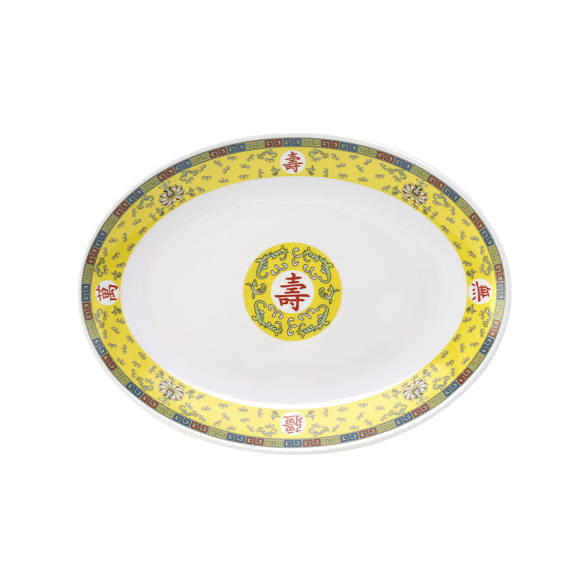 황제 신13타 12005