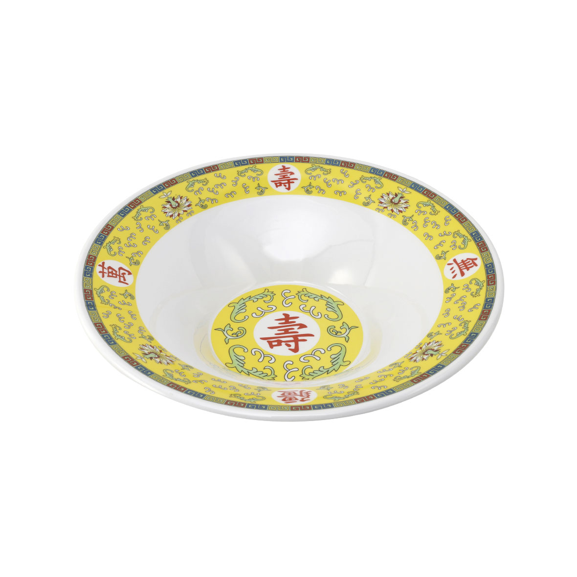 황제 전통중식접시볼 (260) LD-190102