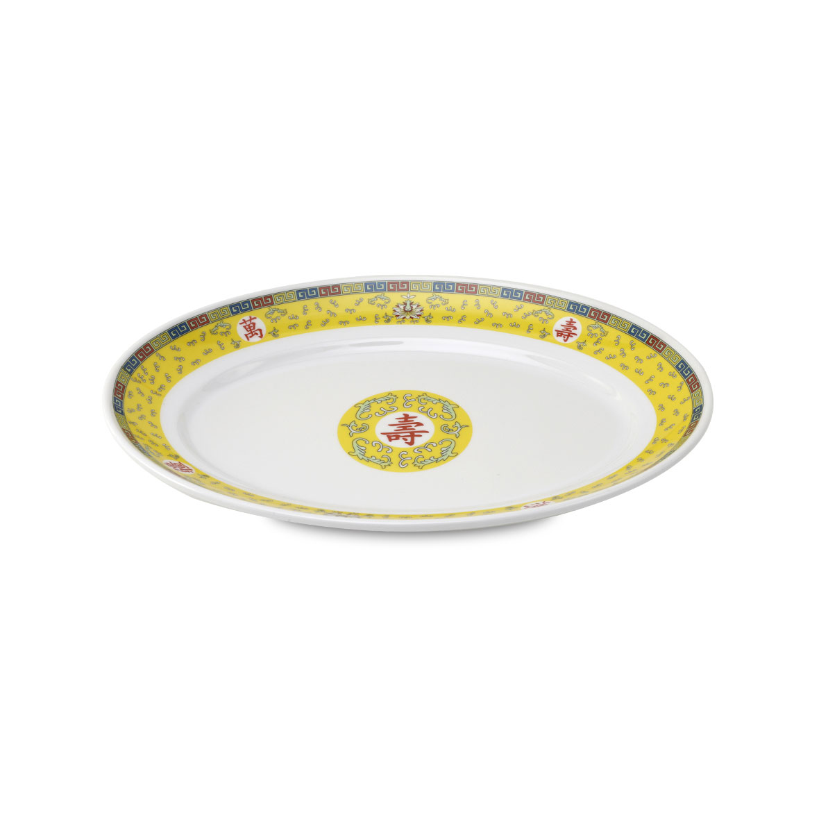 황제 타원12반볼 LD-1208