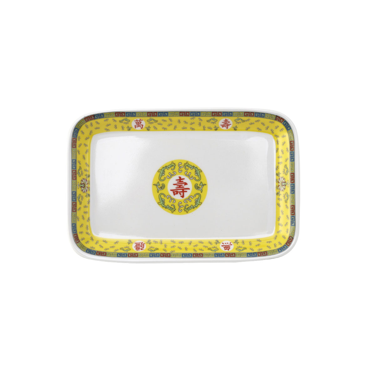 황제 허브직찬접시 LD-196550