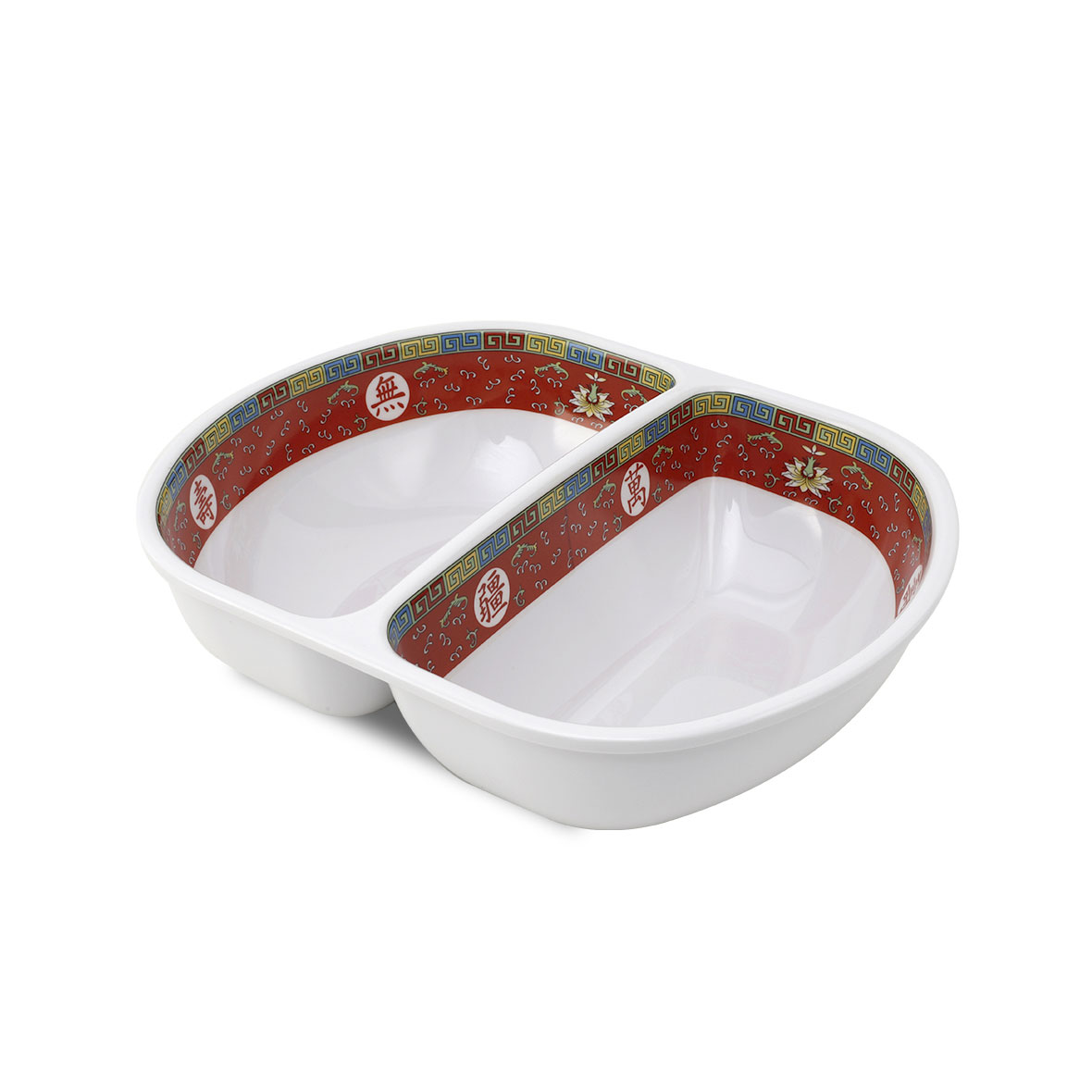 황후 K양면기 LD-7425