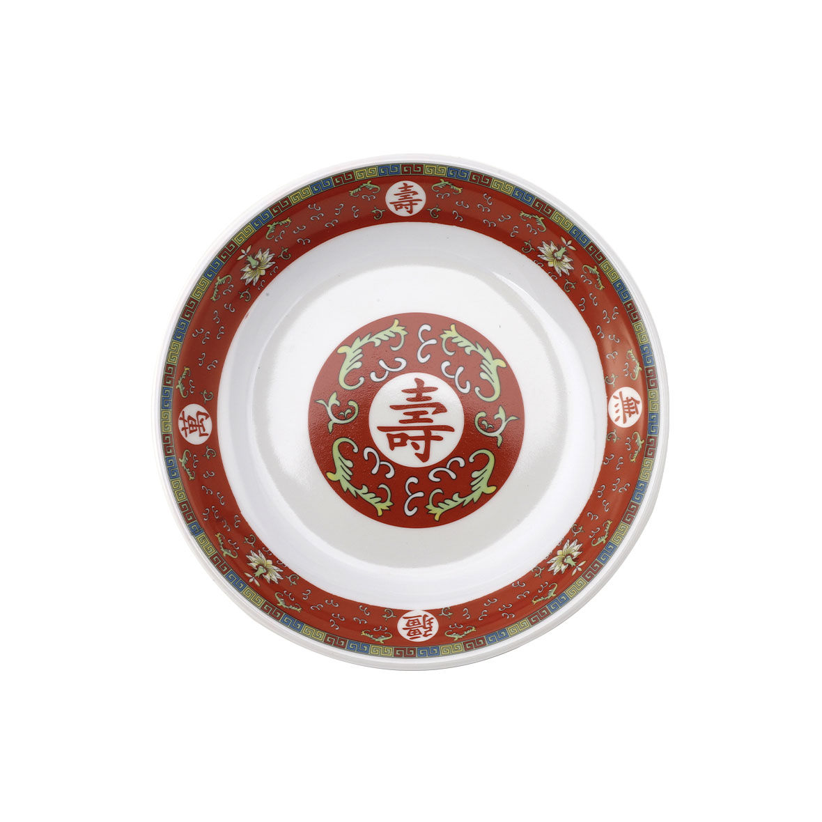 황후 개인접시(150) LD-19058