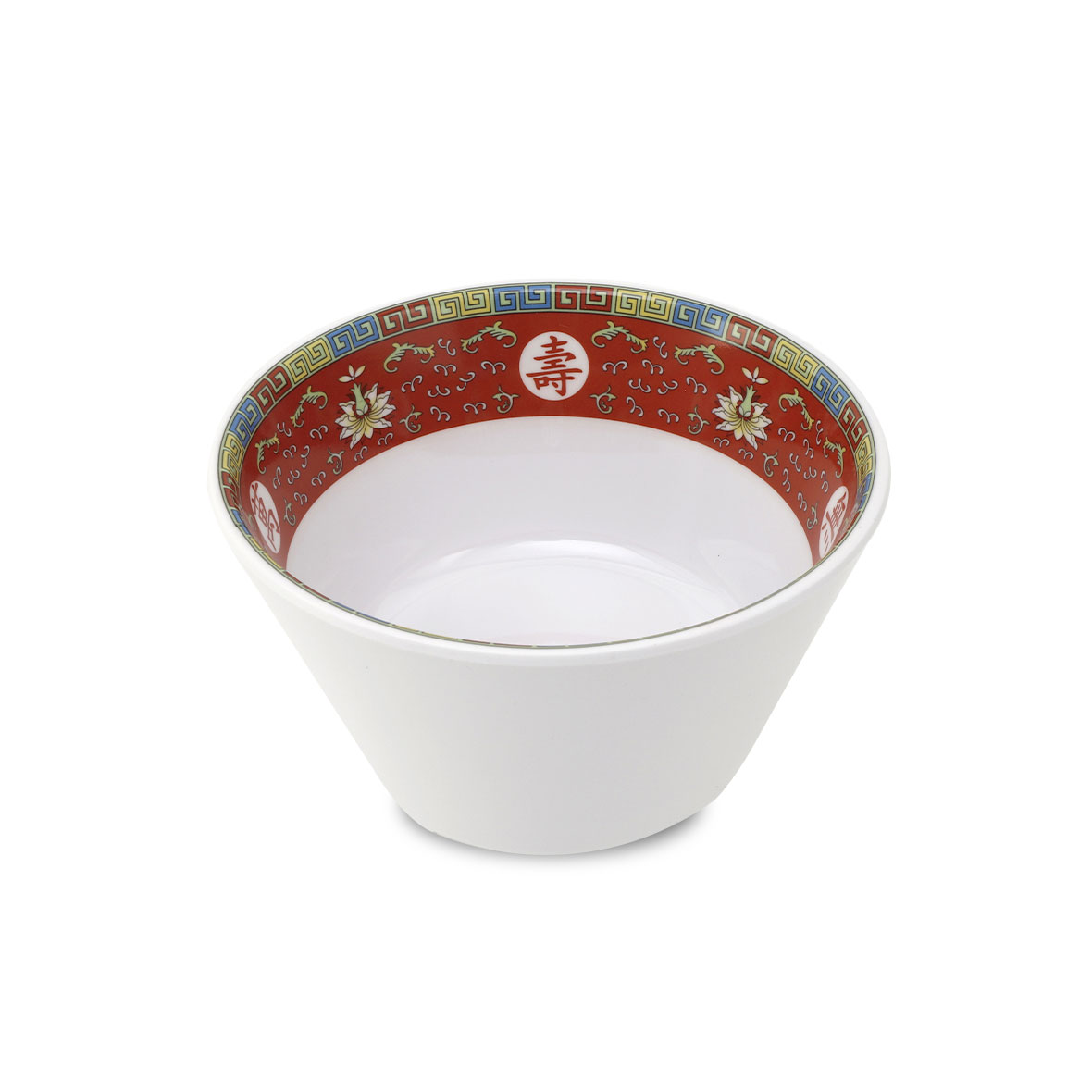 황후 모던6볼 B0054