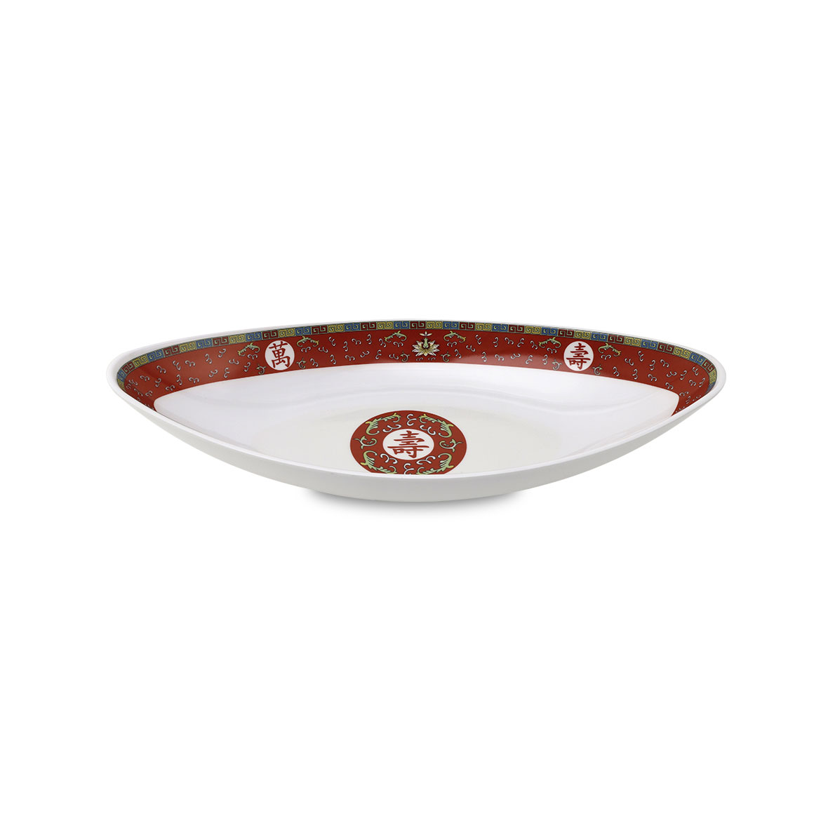 황후 모던타원 12반 PD1206