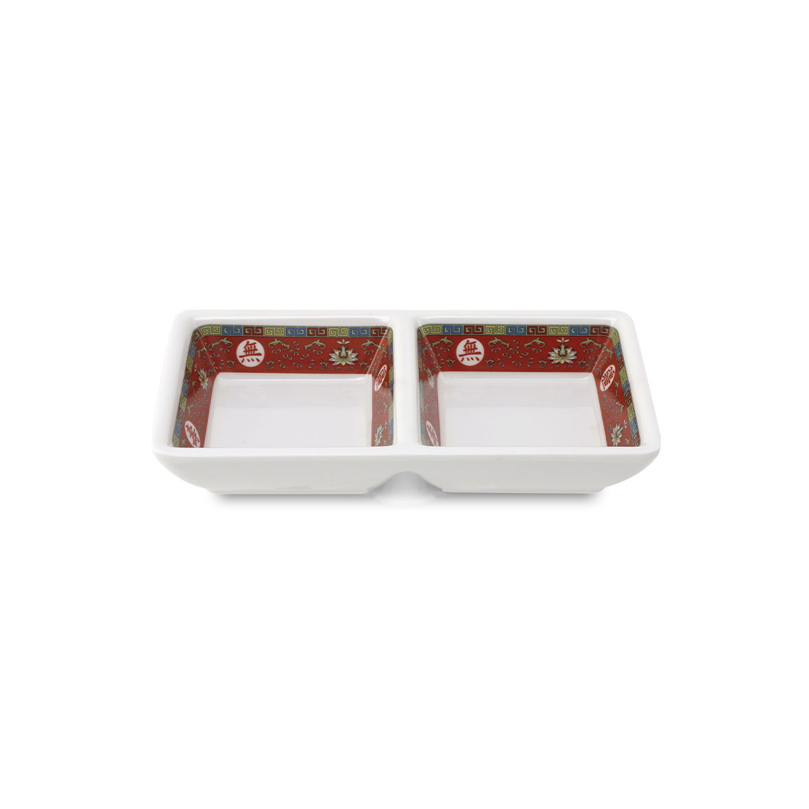 황후 미니쌍초장 LD-194926