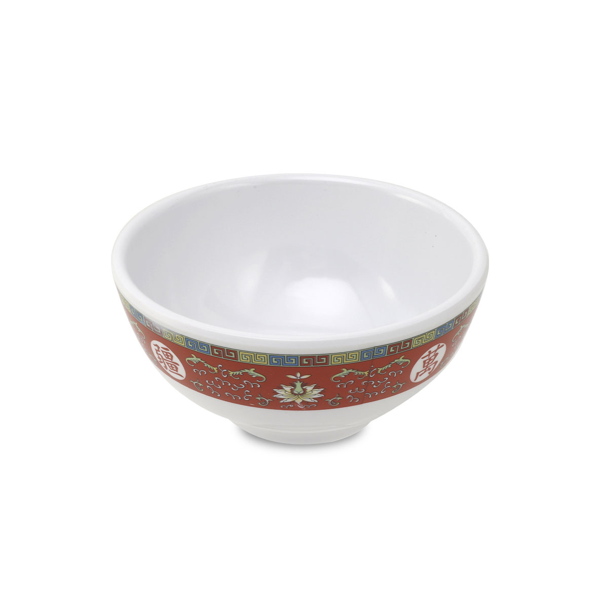 황후 중식6볼 J50B