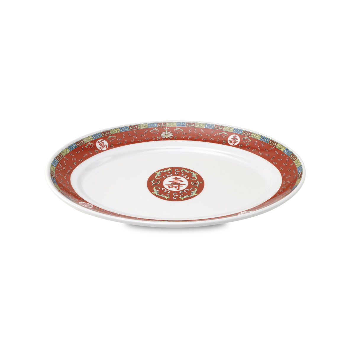 황후 타원12반볼 LD-1208