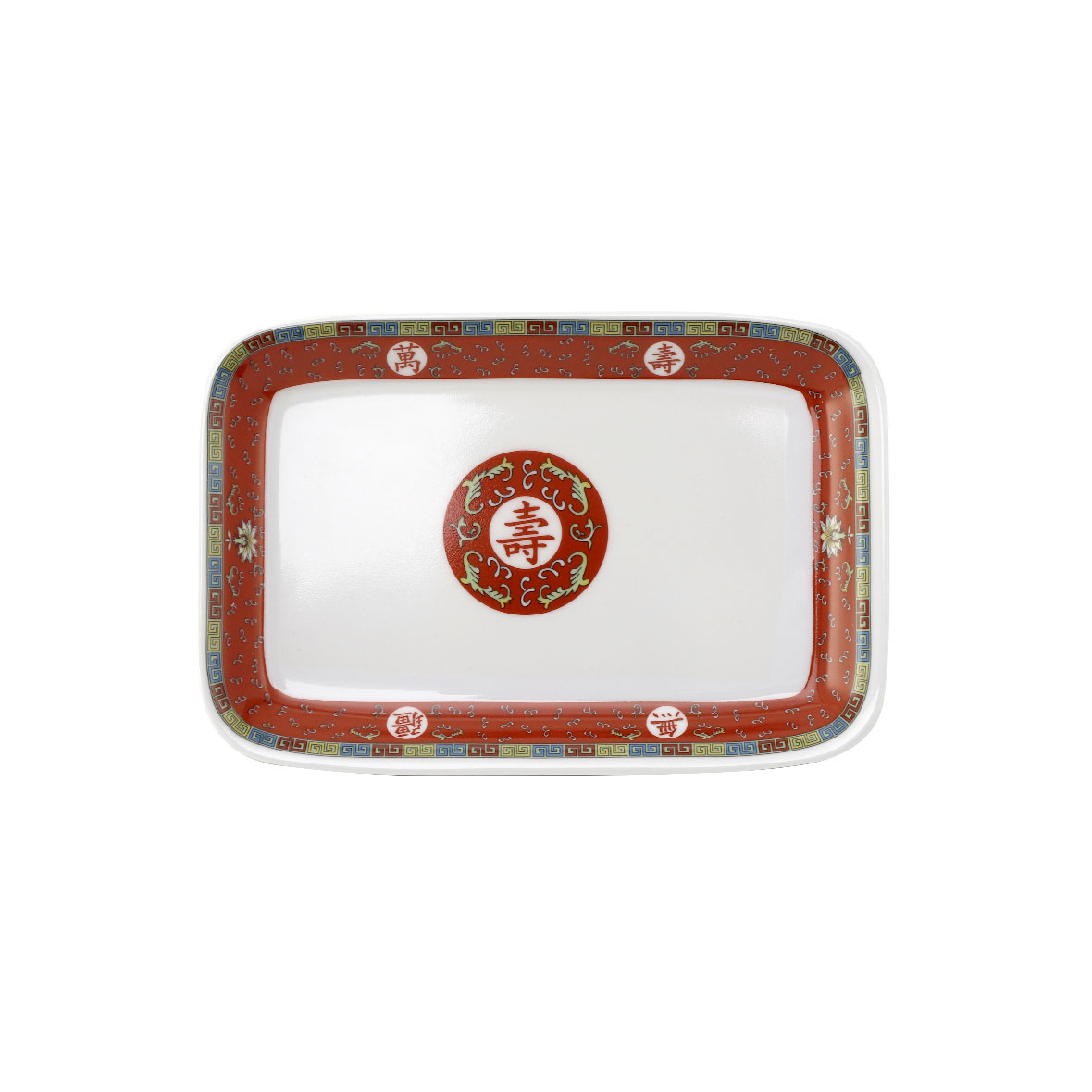 황후 허브직찬접시 LD-196550