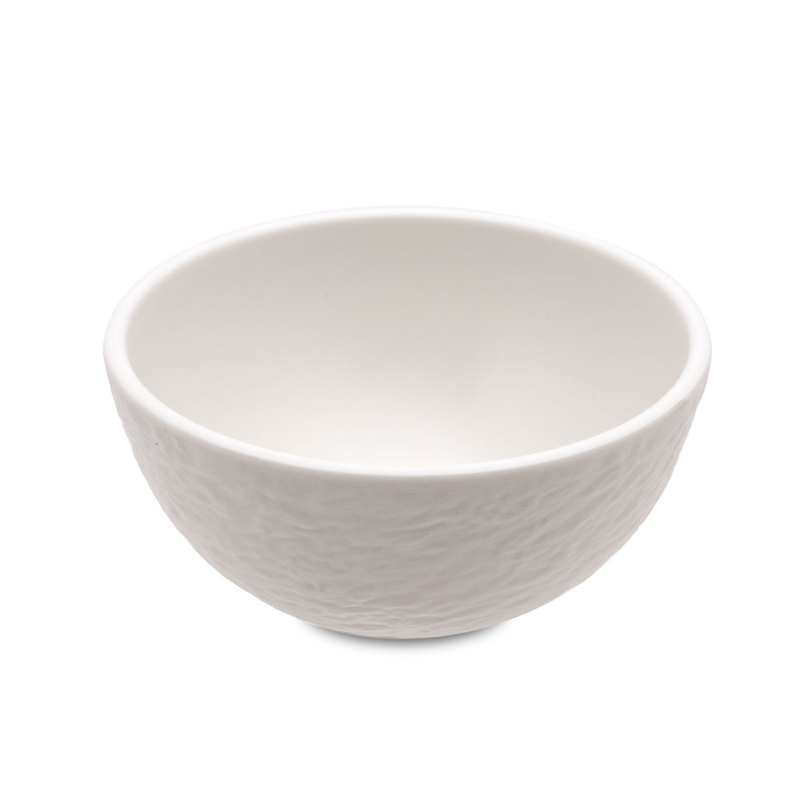 하이스톤(본칼라) 4반볼 WS-187145