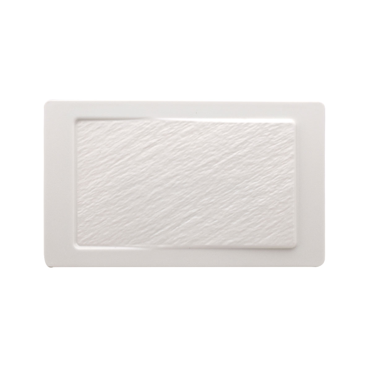 하이스톤(본칼라) K직사각접시 3호 WS-164314