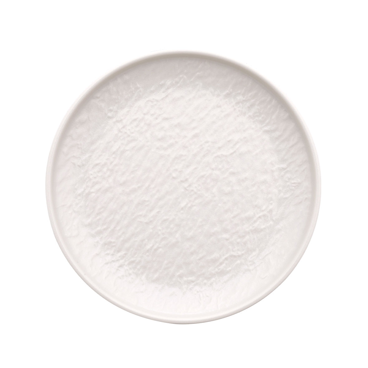 하이스톤(본칼라) 개인접시(171) WS-161807