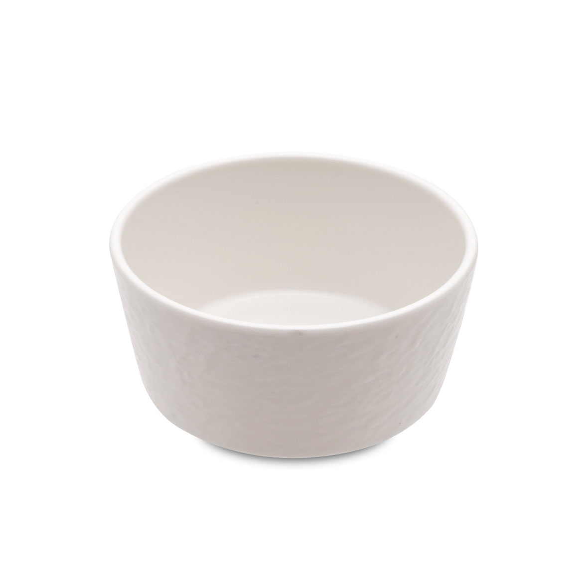 하이스톤(본칼라) 공기 WS-187143