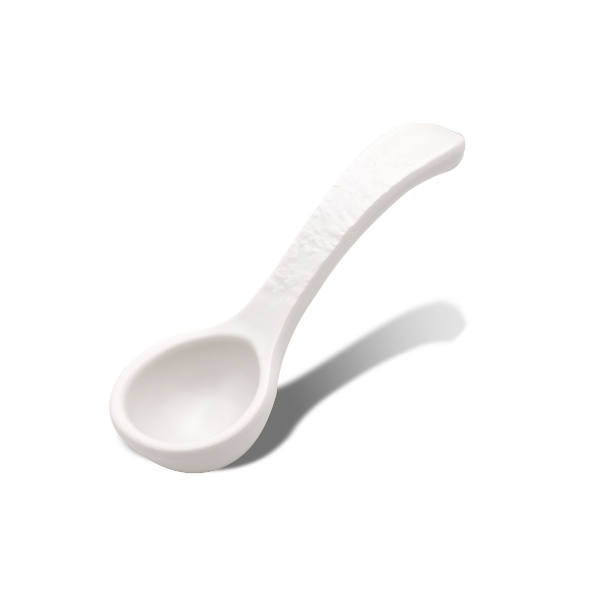 하이스톤(본칼라) 숟가락 SW-S77