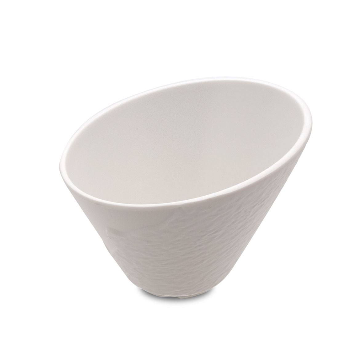 하이스톤(본칼라) 야채볼 2호 WS-166707