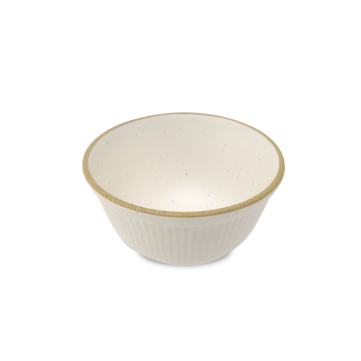 삼중 이천화이트 R6볼 3TG-8016