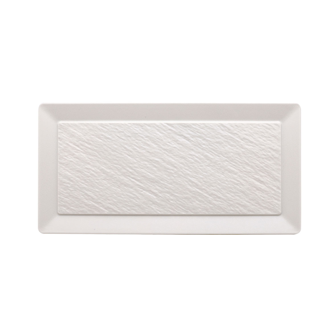 하이스톤(본칼라) 직사각접시 14인치 WS-163814