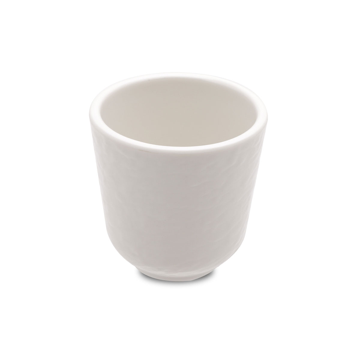 하이스톤(본칼라) 컵 WS-187103