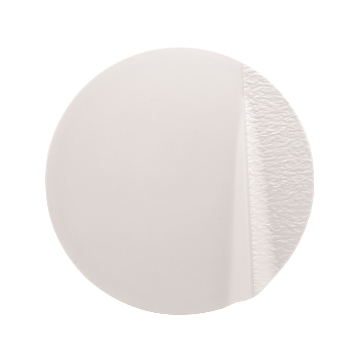 하이스톤(본칼라) 한라산접시 11반 WS-169115