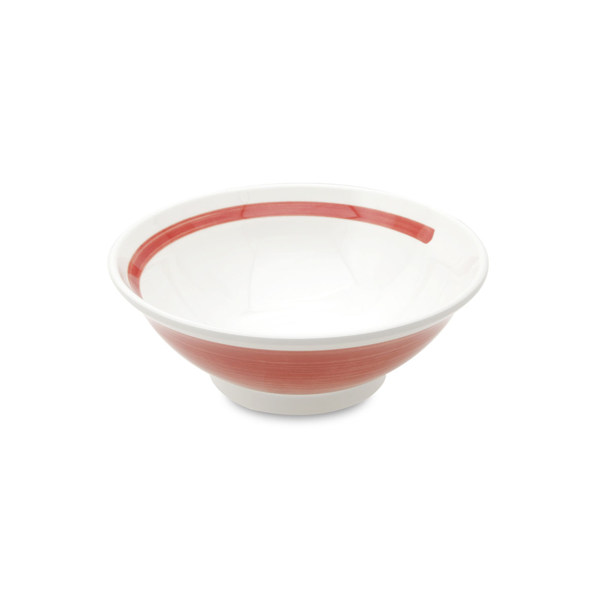 R터치 모던중식9볼 05743-2