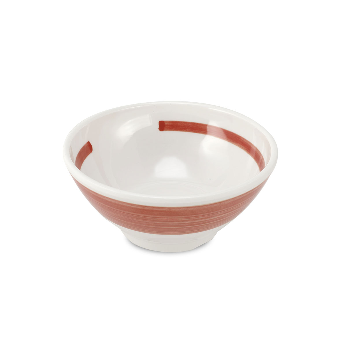 R터치 K대접 LD-054