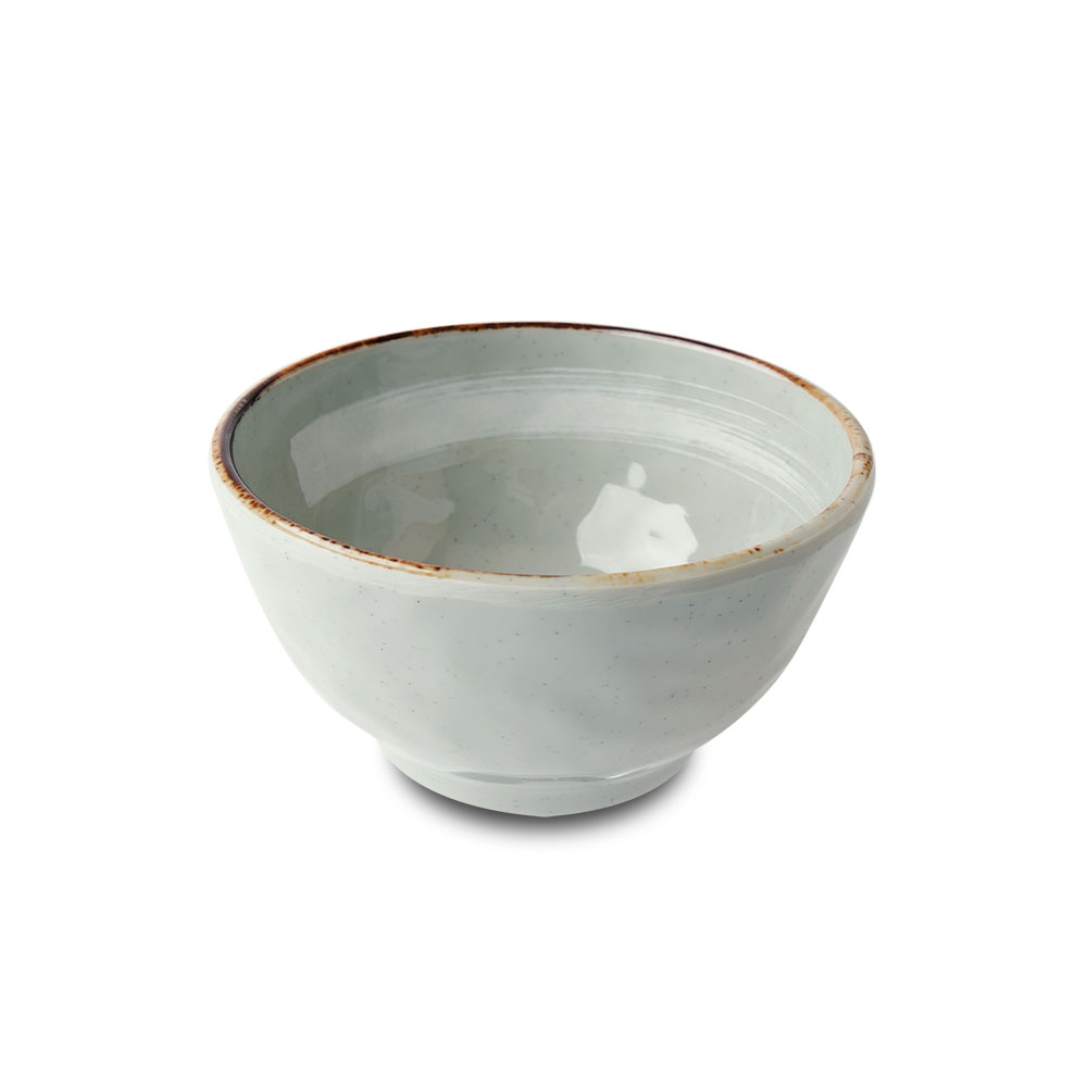 소고터치 K공기 LD-7339A