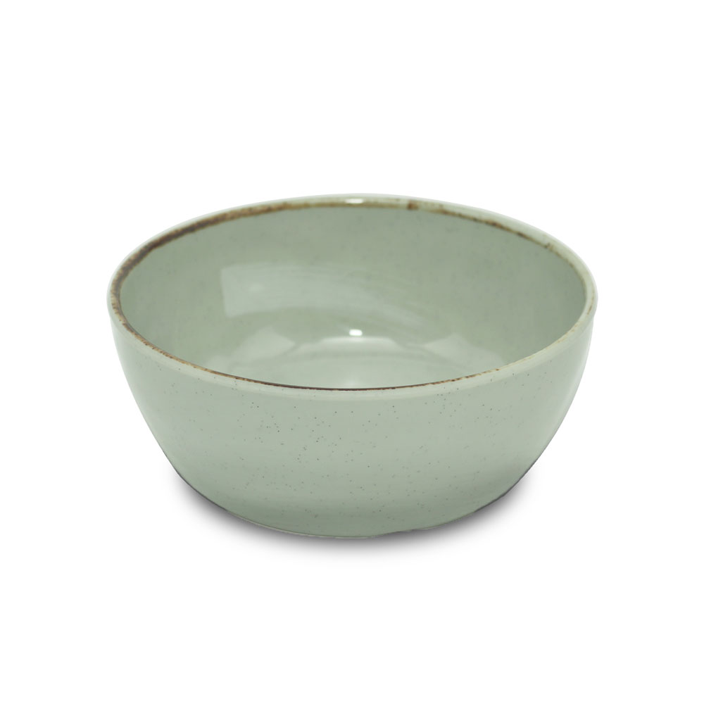 이더멜라민 소고터치 대접 LD6570A