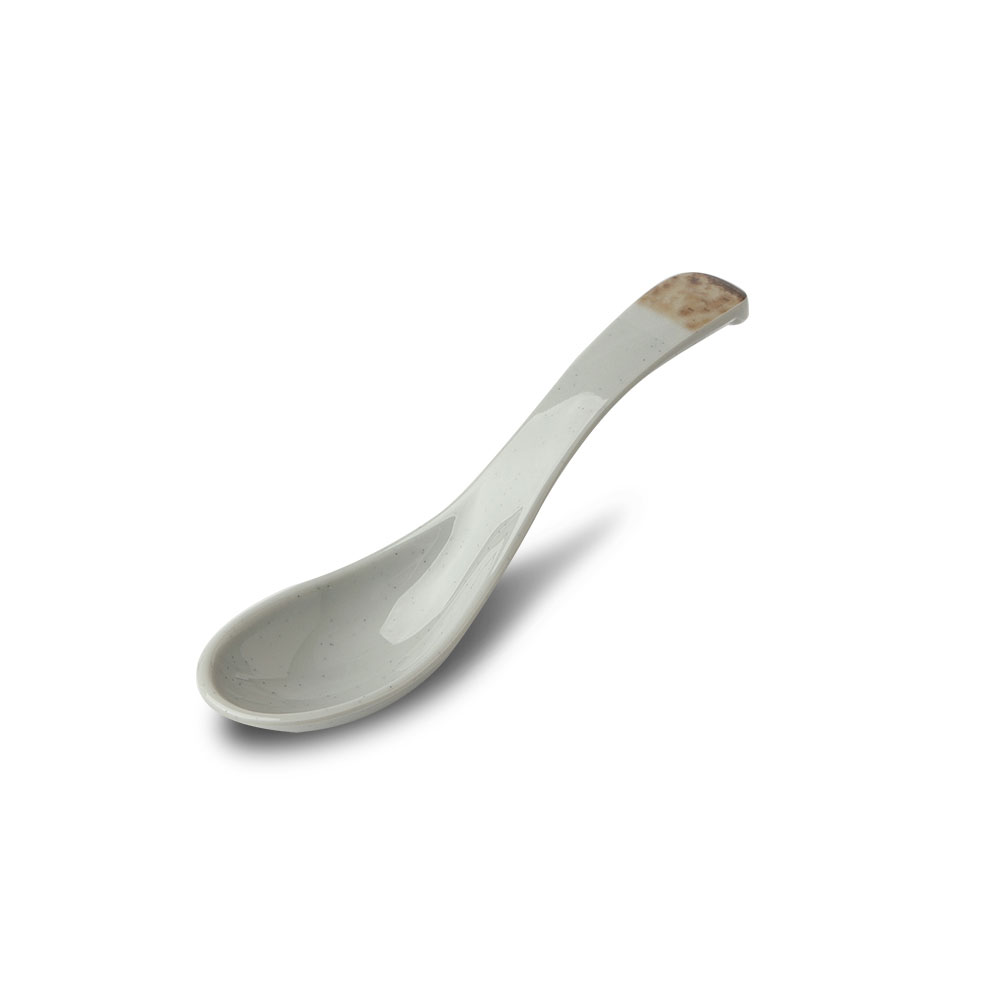 이더멜라민 소고터치 렝겔스푼 C-9