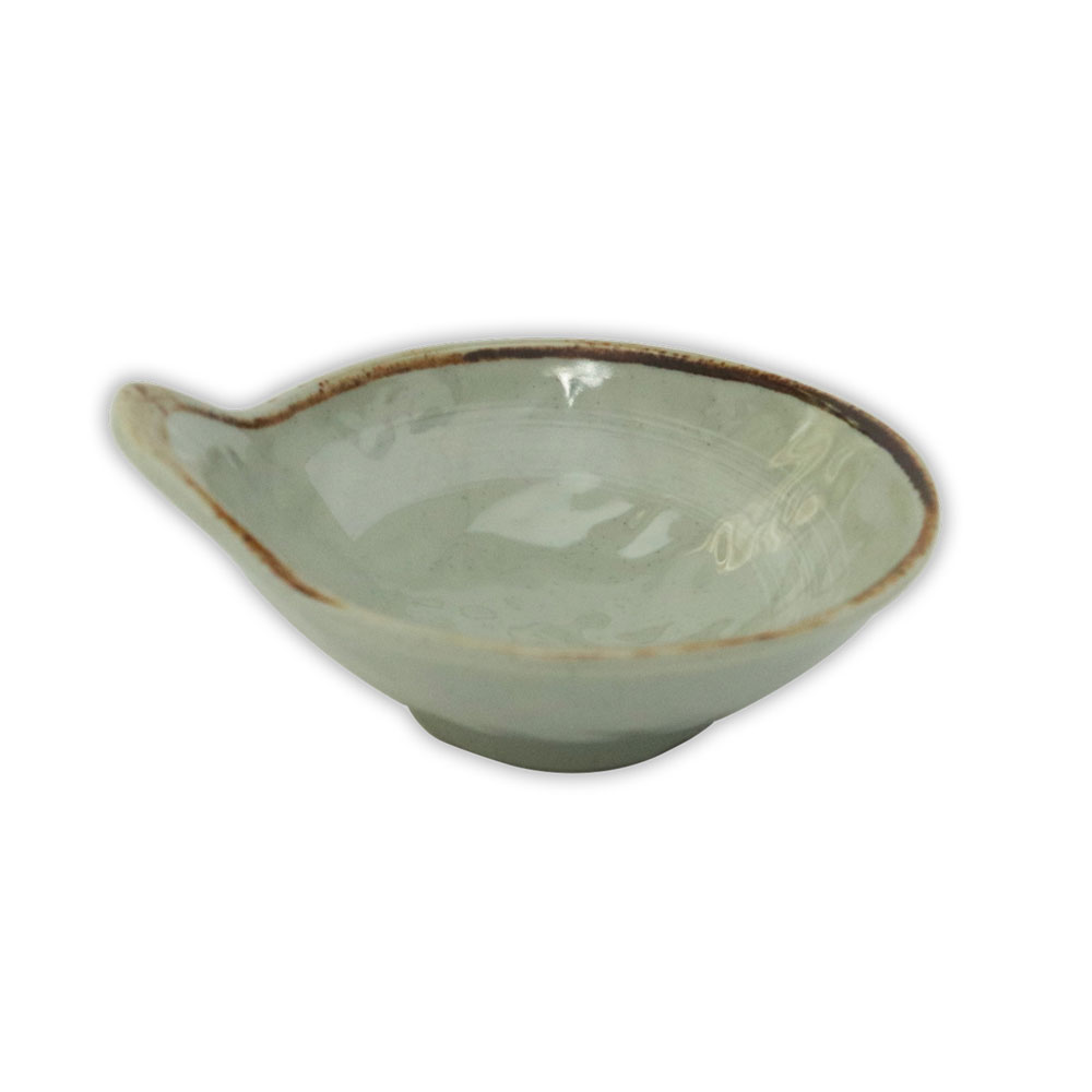 이더멜라민 소고터치 손공기 LD-6659A