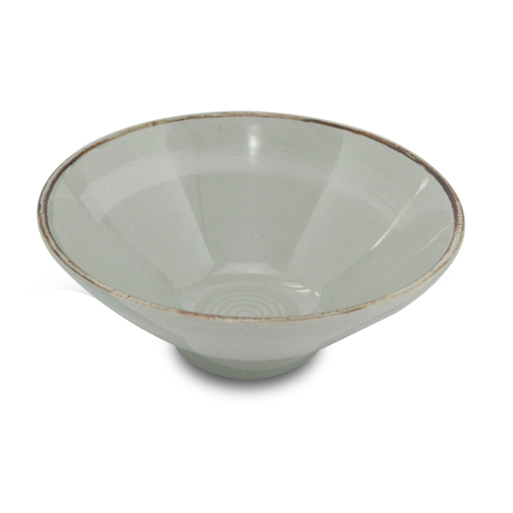 이더멜라민 소고터치 스페셜면기 대 B9035