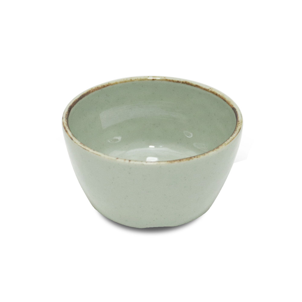 이더멜라민 소고터치 일식공기 소 LD-6568A