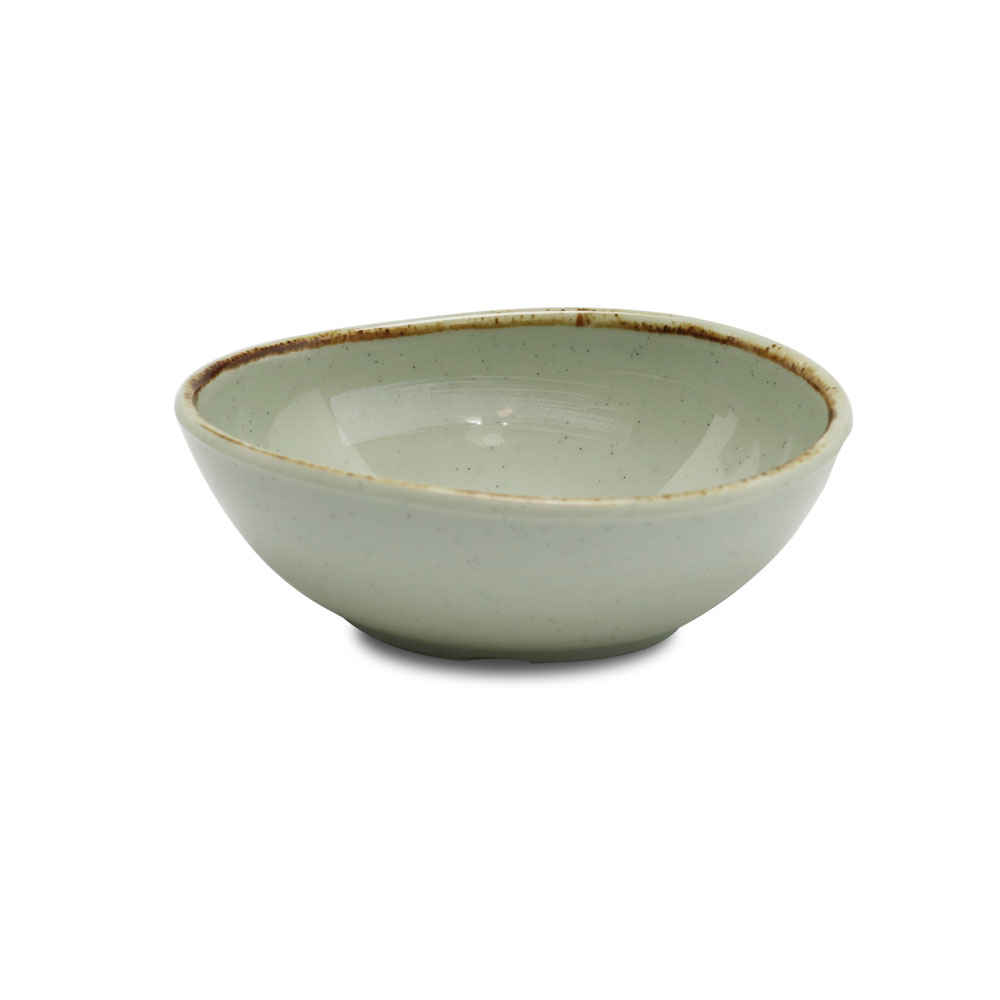 이더멜라민 소고터치 타원볼 소 LD-6250A