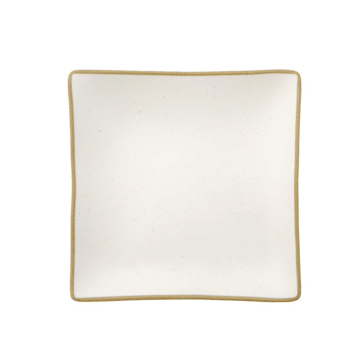 삼중 이천화이트 정접시 4호 (290) 3TG-5424