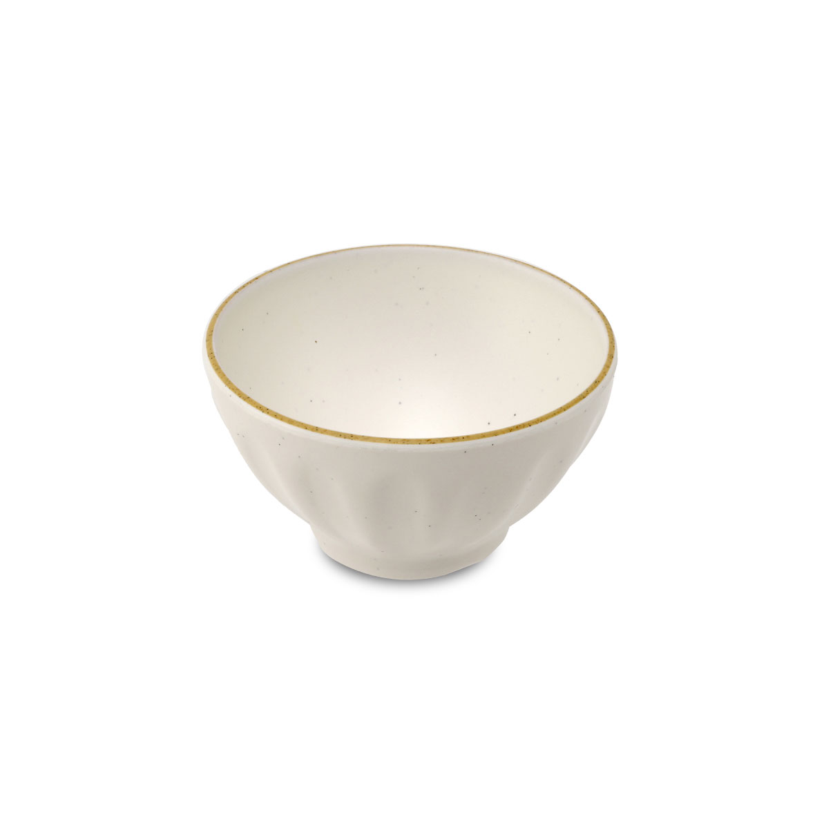 삼중 이천화이트 S크라운공기 소 3TG-7643