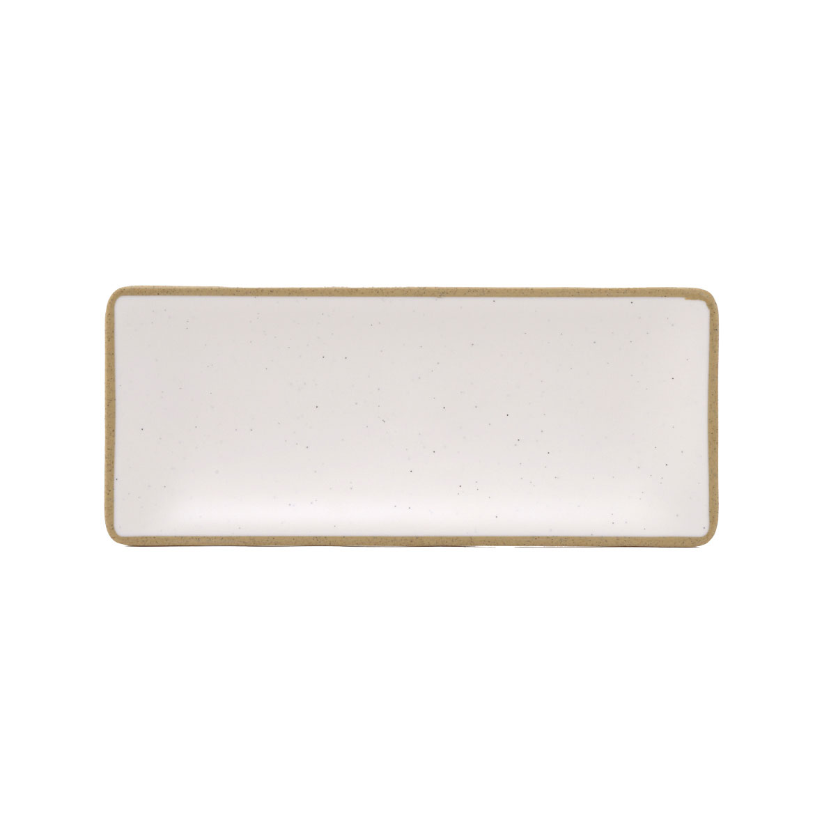 삼중 이천화이트 직롤접시 대 3TG-6992