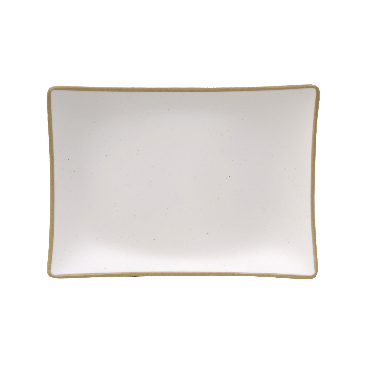 삼중 이천화이트 직접시볼 중(32) 3TG-7332